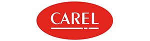 2carel Industries Logo Vector