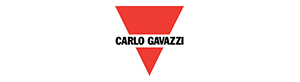 3Carlo Gavazzi Logo 02