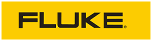7Fluke Logo