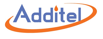 Additel