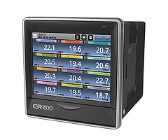 Additel 160A 01
