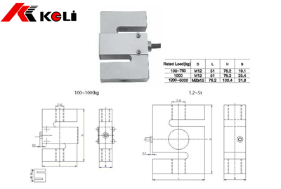 Additel 160A 01