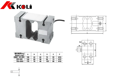 Additel 160A 01