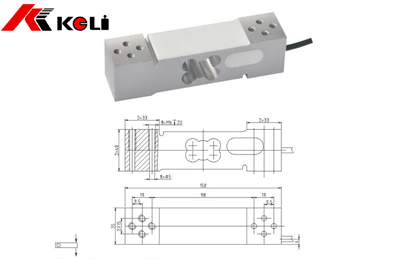 Additel 160A 01