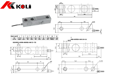 Additel 160A 01