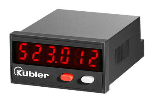 Digital timer