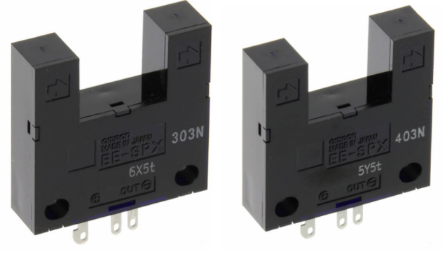 Additel 160A 01