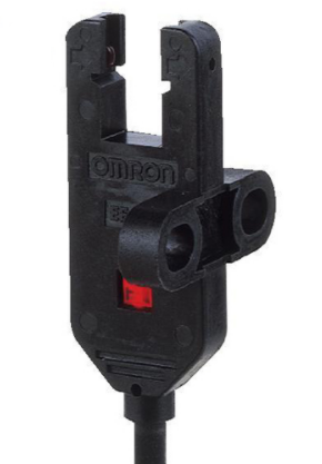Additel 160A 01