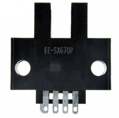 Additel 160A 01