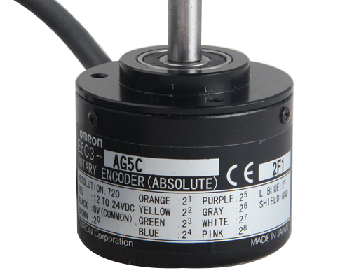 Additel 160A 01